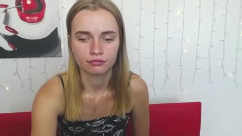 ritakiskis online show from July 27, 9:28 am