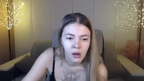 ritaneer online show from January 20, 9:13 am