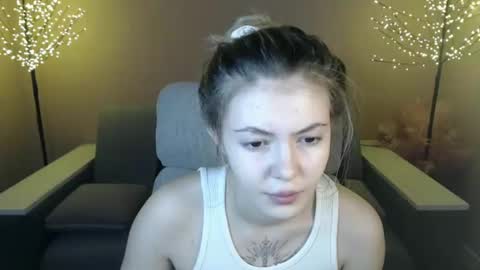 ritaneer online show from December 23, 9:05 am