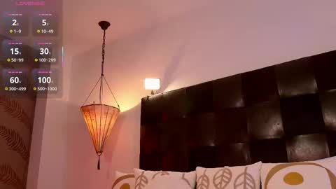 Rita online show from January 11, 10:15 pm