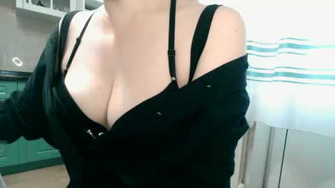 Snapshot of ritarita111 chatting on February 7, 3:02 am Rita online show from February 7, 3:02 am