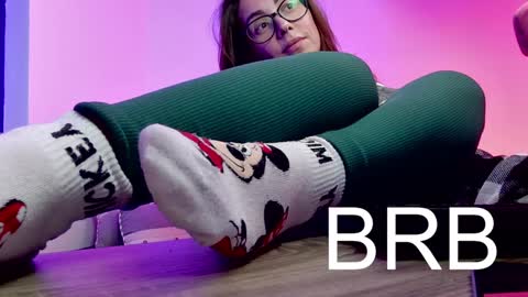 Snapshot of ritasunset chatting on January 11, 9:26 am Miss Rita online show from January 11, 9:26 am