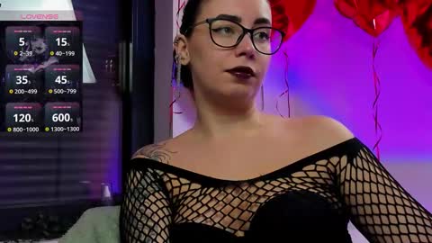 Miss Rita online show from February 20, 8:38 am