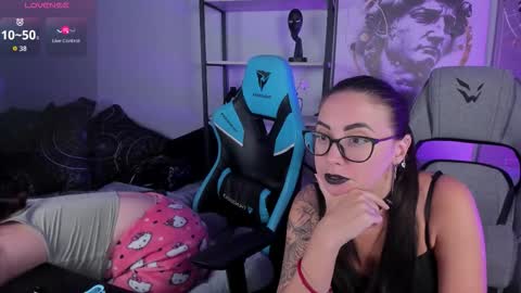 Snapshot of ritasunset chatting on September 21, 8:24 am Miss Rita online show from September 21, 8:24 am