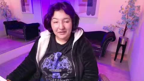 Ritsuka online show from November 30, 3:32 am