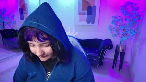 Ritsuka online show from September 26, 3:26 am