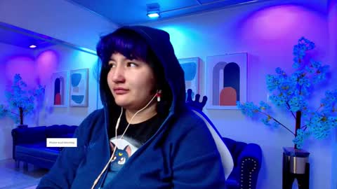 Ritsuka online show from September 14, 11:08 am