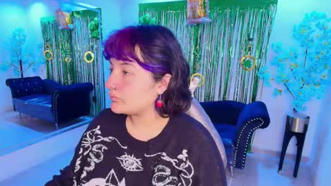 Ritsuka online show from March 18, 7:30 pm