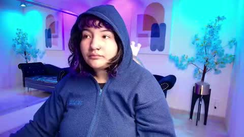 Ritsuka online show from September 30, 3:01 am