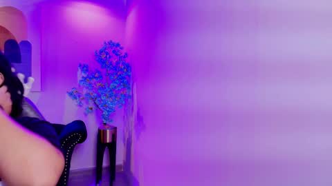 Ritsuka online show from March 27, 7:36 pm