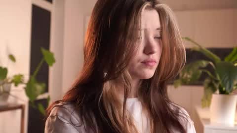 Akemi online show from March 12, 4:53 pm