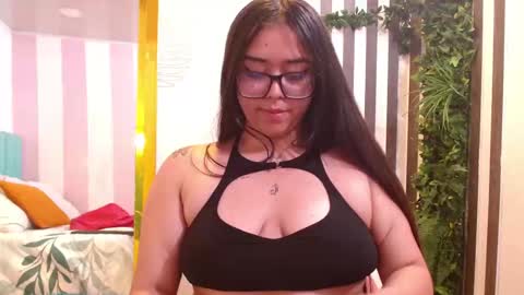 RIX VENOM online show from January 10, 12:17 am