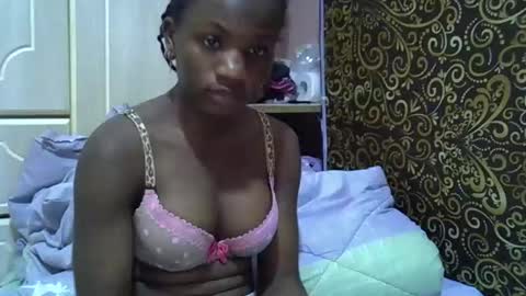 riyan online show from November 19, 12:16 pm