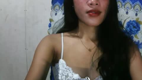 riyu77 online show from October 15, 5:37 pm