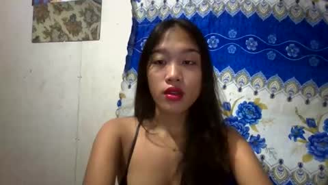 riyu77 online show from October 8, 9:13 am