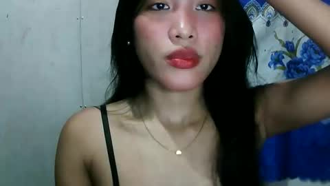 riyu77 online show from November 4, 5:40 pm