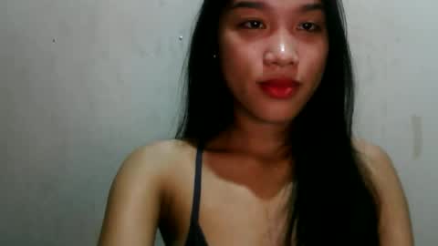 riyu77 online show from February 17, 7:02 pm