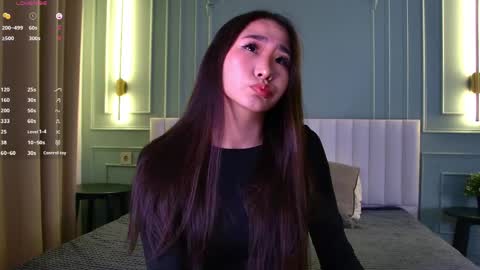 Rize online show from April 5, 5:28 am