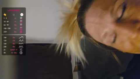 Randiz online show from February 16, 4:09 am