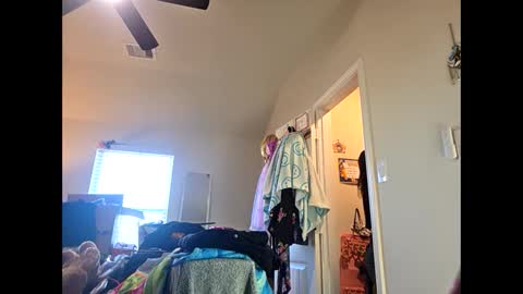 rnrbeauty99 online show from November 10, 1:39 pm