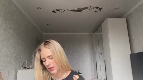 Sasha online show from July 10, 7:20 am