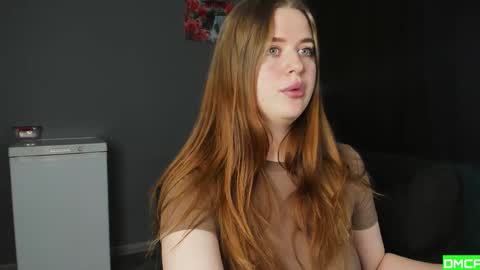 Lisa and Robert  i am online all days 900 am GMT3   online show from January 6, 4:16 am