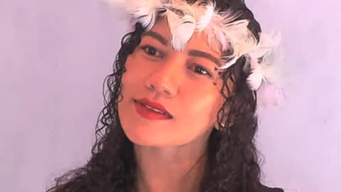 Snapshot of roberts_kloe chatting on January 28, 3:04 pm Roberts kloe online show from January 28, 3:04 pm