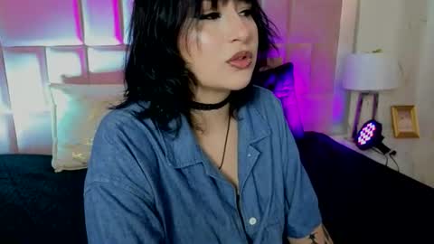 robin_bennett_ online show from July 30, 1:01 pm