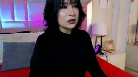 robin_bennett_ online show from July 20, 12:40 pm