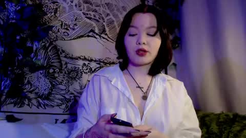 Ronin online show from April 17, 9:17 pm