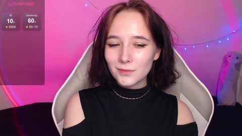 Robin your online show from January 11, 3:42 pm