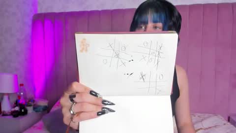 Snapshot of robinbennett chatting on September 28, 4:01 pm robin D online show from September 28, 4:01 pm
