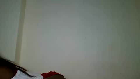 rochellinah online show from May 27, 1:57 am