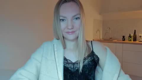 rock__baby online show from March 7, 4:19 am