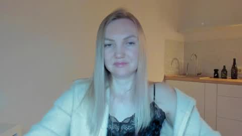 rock__baby online show from June 8, 1:28 am