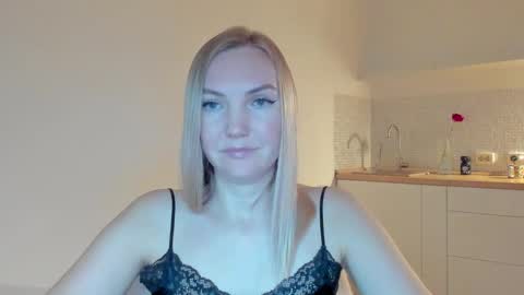 rock__baby online show from November 29, 9:41 pm