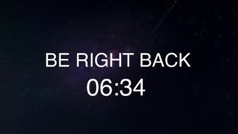 rocketsgirl online show from May 25, 6:34 am