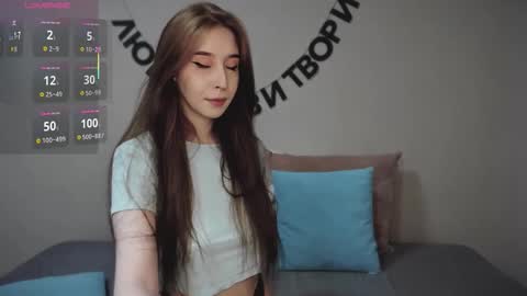 rocketsgirl online show from October 12, 5:21 am