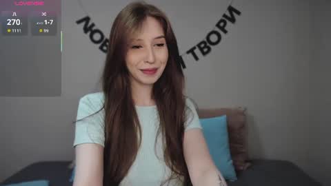 rocketsgirl online show from June 17, 7:21 am