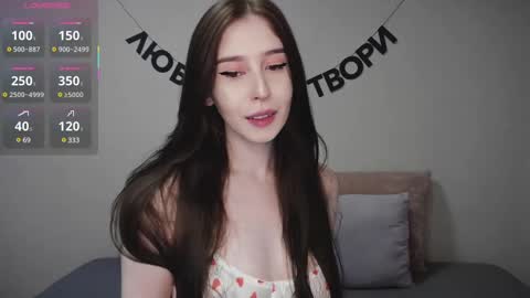 rocketsgirl online show from February 14, 5:09 am