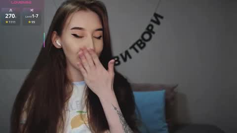 rocketsgirl online show from November 2, 5:33 am