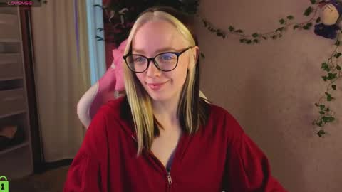 Rockett online show from April 8, 9:00 am