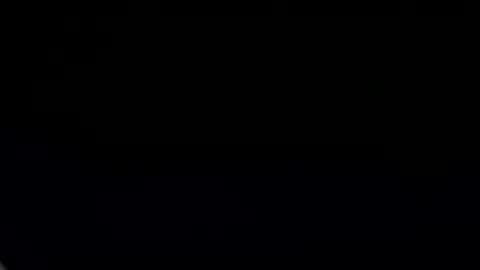 rockn_rose69 online show from July 23, 8:17 pm