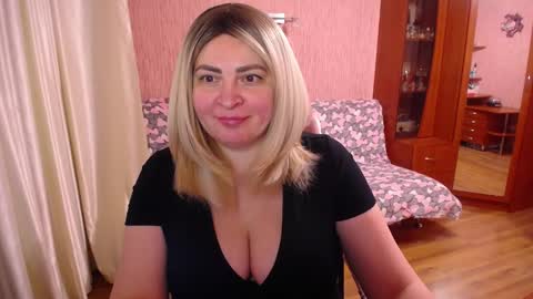 Rocknlinxx online show from March 5, 5:20 pm