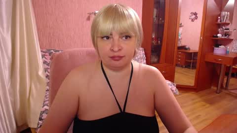 Rocknlinxx online show from November 13, 2:38 pm