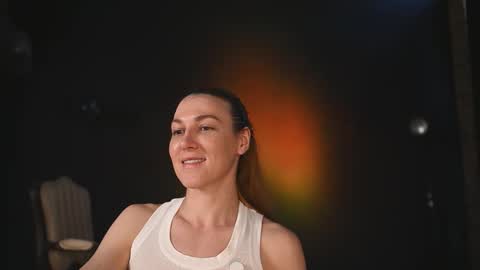 RocknRose online show from March 5, 10:49 pm