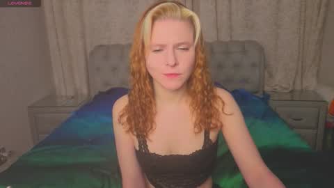 Rockel online show from September 28, 9:53 pm