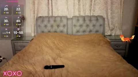 Rockel online show from March 29, 10:31 pm