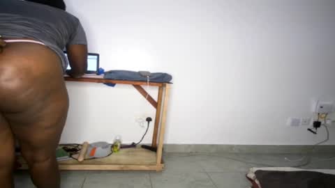 Berry online show from December 23, 5:17 am