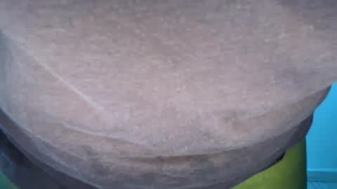 Berry online show from February 25, 1:43 pm